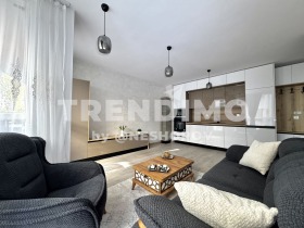 2-СТАЕН, 62 m2 - Holmes.bg 2-СТАЕН, 62 m2