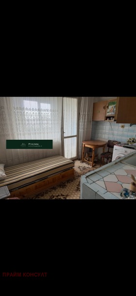 Продава 4-СТАЕН | Imot.bg — малка снимка 4