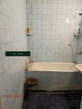 Продава 4-СТАЕН | Imot.bg — малка снимка 9