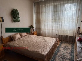 Продава 4-СТАЕН | Imot.bg — малка снимка 3