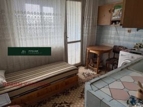 Продава 4-СТАЕН | Imot.bg — малка снимка 8