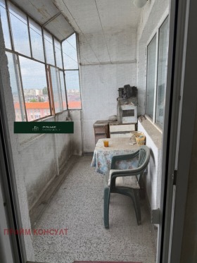 Продава 4-СТАЕН | Imot.bg — малка снимка 7