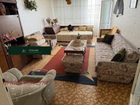 Продава 4-СТАЕН | Imot.bg — малка снимка 11