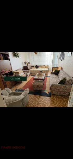 Продава 4-СТАЕН | Imot.bg — малка снимка 2