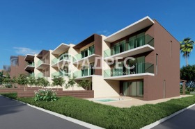 Снимка Продава КЪЩА