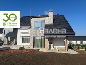 Продава Къща, град Варна
