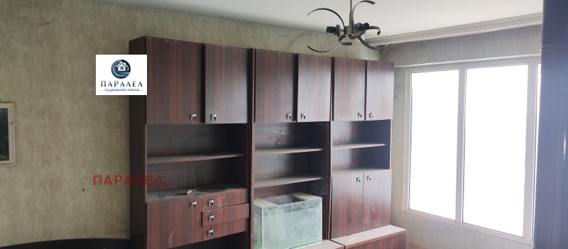 Продава 1-СТАЕН, град Добрич, Балик • 33000 € / 64542.39 лв. • 48081795 1 — Holmes.bg Продава 1-СТАЕН, град Добрич, Балик • 33000 € / 64542.39 лв. • 48081795 1