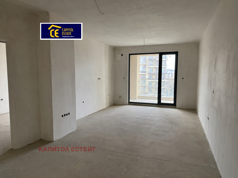 Продава 2-СТАЕН, град София, Слатина • 175000 € / 342270.25 лв. • 90363202 1 — Holmes.bg Продава 2-СТАЕН, град София, Слатина • 175000 € / 342270.25 лв. • 90363202 1