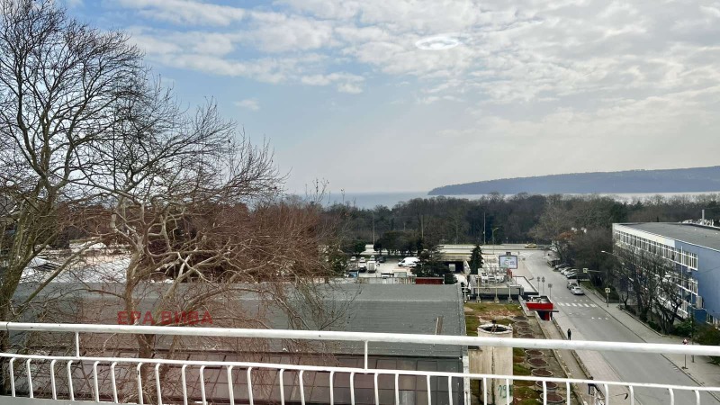 Продава 3-СТАЕН, град Варна, Спортна зала • 299900 € / 586553.42 лв. • 88674285 1 — Holmes.bg Продава 3-СТАЕН, град Варна, Спортна зала • 299900 € / 586553.42 лв. • 88674285 1