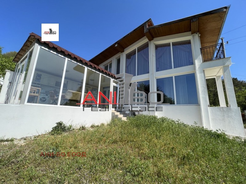 Продава КЪЩА, град Варна, м-т Акчелар • 450000 € • 38788398 1 — Holmes.bg Продава КЪЩА, град Варна, м-т Акчелар • 450000 € • 38788398 1