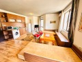 Продава 1-СТАЕН, област Благоевград, гр. Банско • 55000 € / 107570.65 лв. • 16683454 5 — Holmes.bg Продава 1-СТАЕН, област Благоевград, гр. Банско • 55000 € / 107570.65 лв. • 16683454 5