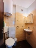 Продава 1-СТАЕН, област Благоевград, гр. Банско • 55000 € / 107570.65 лв. • 16683454 7 — Holmes.bg Продава 1-СТАЕН, област Благоевград, гр. Банско • 55000 € / 107570.65 лв. • 16683454 7