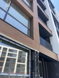 Продава 2-СТАЕН, град София, Малинова долина • 130800 € / 255822.56 лв. • 69742654 1 — Holmes.bg Продава 2-СТАЕН, град София, Малинова долина • 130800 € / 255822.56 лв. • 69742654 1