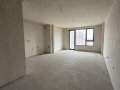 Продава 2-СТАЕН, град София, Слатина • 175000 € / 342270.25 лв. • 90363202 3 — Holmes.bg Продава 2-СТАЕН, град София, Слатина • 175000 € / 342270.25 лв. • 90363202 3