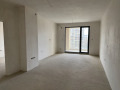 Продава 2-СТАЕН, град София, Слатина • 175000 € / 342270.25 лв. • 90363202 1 — Holmes.bg Продава 2-СТАЕН, град София, Слатина • 175000 € / 342270.25 лв. • 90363202 1