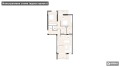 Продава 3-СТАЕН, град София, Овча купел • 307654 € • 14975250 2 — Holmes.bg Продава 3-СТАЕН, град София, Овча купел • 307654 € • 14975250 2