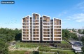 Продава 3-СТАЕН, град София, Овча купел • 307654 € • 14975250 8 — Holmes.bg Продава 3-СТАЕН, град София, Овча купел • 307654 € • 14975250 8