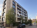 Продава 4-стаен град София , Манастирски ливади , 129 кв.м | 41093857 — Imoti.com Продава 4-стаен град София , Манастирски ливади , 129 кв.м | 41093857