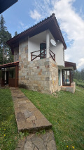 Продава КЪЩА, област Смолян, к.к. Пампорово • 146000 € • 88231807 3 — Holmes.bg Продава КЪЩА, област Смолян, к.к. Пампорово • 146000 € • 88231807 3