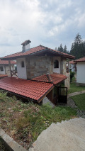 Продава КЪЩА, област Смолян, к.к. Пампорово • 146000 € • 88231807 2 — Holmes.bg Продава КЪЩА, област Смолян, к.к. Пампорово • 146000 € • 88231807 2