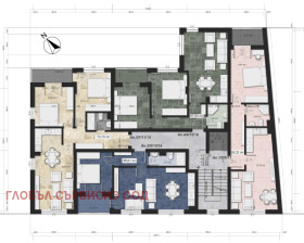 Продава 3-СТАЕН | Imot.bg — малка снимка 3