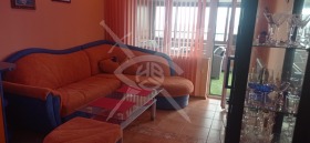 3-СТАЕН, 83 m2 - Holmes.bg 3-СТАЕН, 83 m2