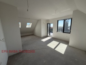 Продава 3-стаен, град Пловдив