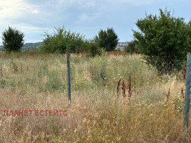 ПАРЦЕЛ, 402 m2 - Holmes.bg ПАРЦЕЛ, 402 m2