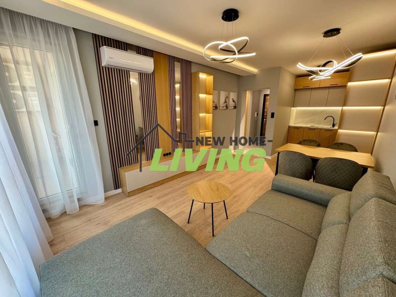 Продава 2-СТАЕН, град Пловдив, Остромила • 135000 € / 264037.05 лв. • 58210136 1 — Holmes.bg Продава 2-СТАЕН, град Пловдив, Остромила • 135000 € / 264037.05 лв. • 58210136 1