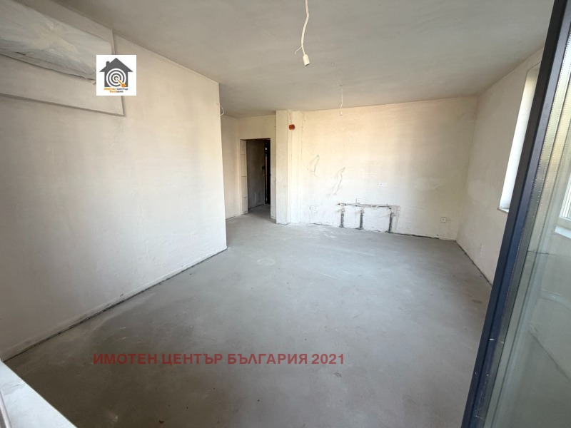 Продава 2-СТАЕН, град София, Малинова долина • 180000 € • 51143028 1 — Holmes.bg Продава 2-СТАЕН, град София, Малинова долина • 180000 € • 51143028 1