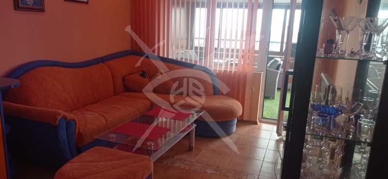 Продава 3-СТАЕН, област Бургас, к.к. Слънчев бряг • 149000 € / 291418.67 лв. • 55745757 1 — Holmes.bg Продава 3-СТАЕН, област Бургас, к.к. Слънчев бряг • 149000 € / 291418.67 лв. • 55745757 1