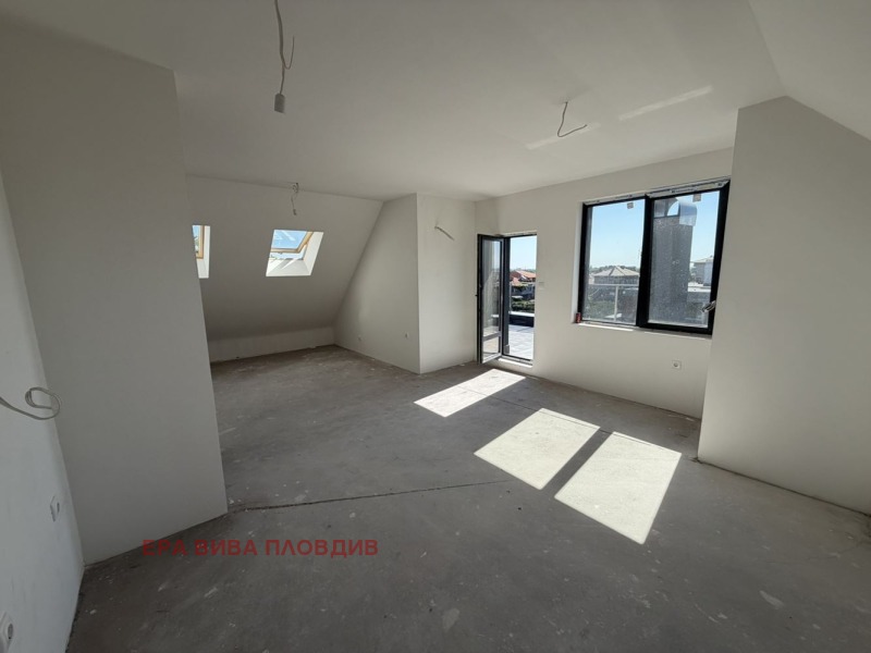 Продава 3-СТАЕН, град Пловдив, Коматево • 162648 € / 318111.84 лв. • 19445048 1 — Holmes.bg Продава 3-СТАЕН, град Пловдив, Коматево • 162648 € / 318111.84 лв. • 19445048 1