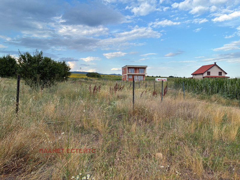Продава ПАРЦЕЛ, област София, гр. Костинброд • 67000 € • 49010591 1 — Holmes.bg Продава ПАРЦЕЛ, област София, гр. Костинброд • 67000 € • 49010591 1