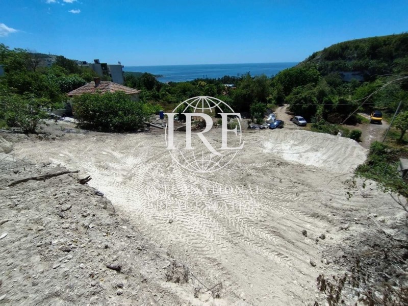 Продава ПАРЦЕЛ, област Добрич, гр. Балчик • 42000 € / 82144.86 лв. • 83301284 1 — Holmes.bg Продава ПАРЦЕЛ, област Добрич, гр. Балчик • 42000 € / 82144.86 лв. • 83301284 1