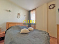 Продава 2-СТАЕН, област Бургас, гр. Свети Влас • 86000 € • 82626912 15 — Holmes.bg Продава 2-СТАЕН, област Бургас, гр. Свети Влас • 86000 € • 82626912 15