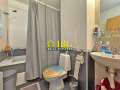 Продава 2-СТАЕН, област Бургас, гр. Свети Влас • 86000 € • 82626912 17 — Holmes.bg Продава 2-СТАЕН, област Бургас, гр. Свети Влас • 86000 € • 82626912 17