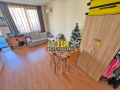 Продава 2-СТАЕН, област Бургас, гр. Свети Влас • 86000 € • 82626912 1 — Holmes.bg Продава 2-СТАЕН, област Бургас, гр. Свети Влас • 86000 € • 82626912 1
