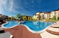Продава 2-СТАЕН, област Бургас, гр. Свети Влас • 86000 € • 82626912 5 — Holmes.bg Продава 2-СТАЕН, област Бургас, гр. Свети Влас • 86000 € • 82626912 5