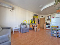 Продава 2-СТАЕН, област Бургас, гр. Свети Влас • 86000 € • 82626912 12 — Holmes.bg Продава 2-СТАЕН, област Бургас, гр. Свети Влас • 86000 € • 82626912 12