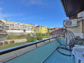 Продава 2-СТАЕН, област Бургас, гр. Свети Влас • 86000 € • 82626912 6 — Holmes.bg Продава 2-СТАЕН, област Бургас, гр. Свети Влас • 86000 € • 82626912 6