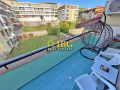 Продава 2-СТАЕН, област Бургас, гр. Свети Влас • 86000 € • 82626912 14 — Holmes.bg Продава 2-СТАЕН, област Бургас, гр. Свети Влас • 86000 € • 82626912 14