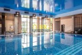 Продава 2-СТАЕН, област Бургас, гр. Свети Влас • 86000 € • 82626912 4 — Holmes.bg Продава 2-СТАЕН, област Бургас, гр. Свети Влас • 86000 € • 82626912 4