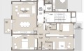 Продава 3-СТАЕН, град София, Люлин 5 • 278306 € / 544319.22 лв. • 73082757 3 — Holmes.bg Продава 3-СТАЕН, град София, Люлин 5 • 278306 € / 544319.22 лв. • 73082757 3