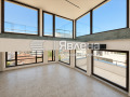 Продава 3-СТАЕН, град София, Горубляне • 525000 € • 60592923 9 — Holmes.bg Продава 3-СТАЕН, град София, Горубляне • 525000 € • 60592923 9
