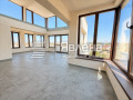 Продава 3-СТАЕН, град София, Горубляне • 525000 € • 60592923 5 — Holmes.bg Продава 3-СТАЕН, град София, Горубляне • 525000 € • 60592923 5
