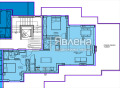 Продава 3-СТАЕН, град София, Горубляне • 525000 € • 60592923 3 — Holmes.bg Продава 3-СТАЕН, град София, Горубляне • 525000 € • 60592923 3