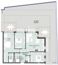 Продава 4-СТАЕН, град София, Кръстова вада • 422000 € • 82002218 5 — Holmes.bg Продава 4-СТАЕН, град София, Кръстова вада • 422000 € • 82002218 5