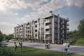 Продава 4-СТАЕН, град София, Кръстова вада • 422000 € • 82002218 4 — Holmes.bg Продава 4-СТАЕН, град София, Кръстова вада • 422000 € • 82002218 4
