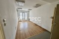 Продава Офис град София , Банишора , 47 кв.м | 48217539 — Imoti.com Продава Офис град София , Банишора , 47 кв.м | 48217539