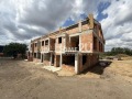 Продава Къща град Варна , м-т Ментешето , 121 кв.м | 26767229 — Imoti.com Продава Къща град Варна , м-т Ментешето , 121 кв.м | 26767229